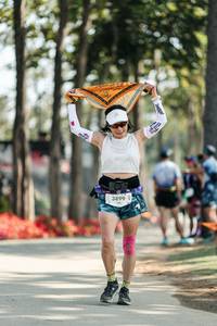 BIB: 
                            <button type="button" onclick="openModal(27504995)" class="btn btn-primary btn-sm float-right btn-popup" data-toggle="modal" data-target=".modal-high-quality">
                        <i class="fas fa-shopping-cart"></i> Add to Cart
                    </button>
                                            <button type="button" onclick="isThisMe(27504995, true)" class="btn btn-success btn-sm float-right btn-popup btn-isme hidden" data-toggle="tooltip" data-placement="bottom" title="นี่คือรูปของคุณใช่ไหม คลิกที่นี่เพื่อเอาเข้าอัลบั้ม">
                        <i class="fas fa-plus"></i> Add to album
                    </button>
                    <button type="button" onclick="isThisMe(27504995, false)" class="btn btn-warning btn-sm float-right btn-popup btn-isnotme hidden">
                        <i class="fas fa-ban"></i> Remove from album
                    </button>